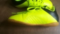 Adidas Kids Football Shoes Размер EUR 29 / UK 11K детски за футбол 341-14-S, снимка 8
