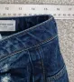 G-star raw boyfriend дамски дънки, само изпрани, снимка 8