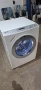 Пералня Miele Exclusiv-Edition W6566 А+++ 7кг, снимка 8