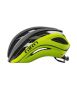 Giro Aether Spherical Helmet (ALANBIKESHOP), снимка 1 - Аксесоари за велосипеди - 45396266