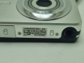 Samsung ST30 Digital Camera 10.1MP, снимка 10