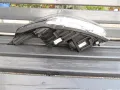 Десен фар Kia Ceed Година 2022 2023 Full Led код 92102-J7500 , снимка 5