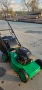Самоходна косачка Briggs & Stratton в перфектно състояние, снимка 5