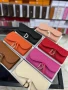 портмонета с кутия christian dior, снимка 10