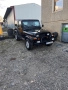 Jeep Wrangler , снимка 1