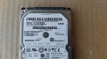 Хард диск Laptop Seagate Samsung ST750LM022 HN 750GB SATA 3.0Gb/s, снимка 3
