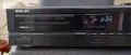 PHILIPS CD 614 - CD-Player , снимка 3