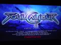 SoulCalibur 2 PS2, снимка 7
