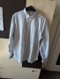 Предлагам мъжки ризи, снимка 6