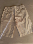Къси панталони Joop - бели, снимка 2