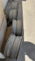 Джанти за БМВ/ BMW 17", снимка 12