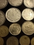 монети Турция , снимка 11