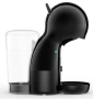 Кафемашина KRUPS NESCAFE® Dolce Gusto® Piccolo XS, снимка 4