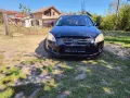 Kia Ceed 1.6i , снимка 7