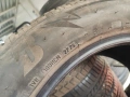 1бр. зимни гуми 255/50/19 Bridgestone, снимка 5