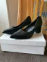 официални обувки , снимка 6