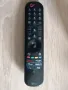 LG Magic Remote MR22GN, снимка 2