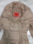 Mango яке с гъши пух XS/S , снимка 2