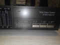 Стерео графичен еквалайзер Technics SH-Z200, снимка 3