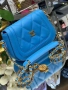 чанти chanel 20х16см, снимка 11