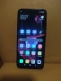 Xiaomi Redmi Note 7, снимка 1