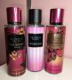 Спрейове за тяло на Victoria's Secrets 250ml., снимка 1