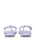 Сандали PUMA Cosy Sandals Lavender, снимка 4