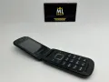 #MLgroup предлага:   #Maxcom MM815 Dual-SIM Black, нов, снимка 6