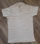 Тениска, М размер, снимка 1 - Тениски - 45033350