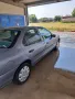 Ford Mondeo mk2, снимка 4