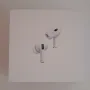 Air pods pro 2nd generation , снимка 1