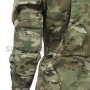 MIL-TEC Sturm Яке Combat Chimera, снимка 4