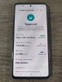Samsung Galaxy A53 5G 128gb/6gb, снимка 8