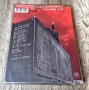 DVD Музика: Rammstein - Lichtspielhaus , снимка 2