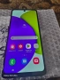 6/128 gb samsung a52, снимка 1