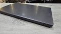 Лаптоп Lenovo IdeaPad Slim 3, снимка 6