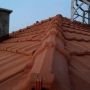 Ремонт на покриви  👉Без авансово заплащане.  👉Отстъпка този месец 20%, снимка 1 - Ремонти на покриви - 45423311