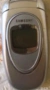 Самсунг Х460, снимка 5