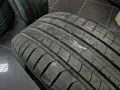 19” Летен К-т BMW Джанти Style 734 Гуми Pirelli Датчици БМВ X5 G05 X6 G06, снимка 15