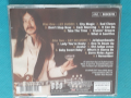 Les Dudek – 1976- Les Dudek / 1977 - Say No More(2CD)(Southern Rock,Jazz-Rock), снимка 9