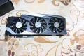 GeForce RTX™ 3090 GAMING OC 24G, снимка 3