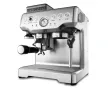 Solis Barista Pro typ 114 BES860, снимка 1