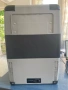 Нов къмпинг хладилник VEVOR 55L / 12v - 24v - 220v/ Компресор / Bluetooth!, снимка 7