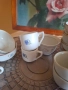 малки порцеланови чашки , снимка 7