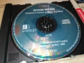 GOOD NEWS CD 2107250947, снимка 10