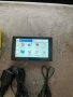 GPS навигация Garmin DriveSmart 50 , снимка 2