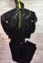 Мъжки анцуг Nike, снимка 1
