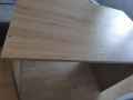 Продавам бюро/маса, снимка 3