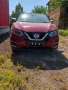 Nissan Qachqai - 1.2i-2018г-115кс- J11, снимка 5