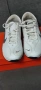 Мъжки маратонки, обувки Nike. Номер 45, снимка 3